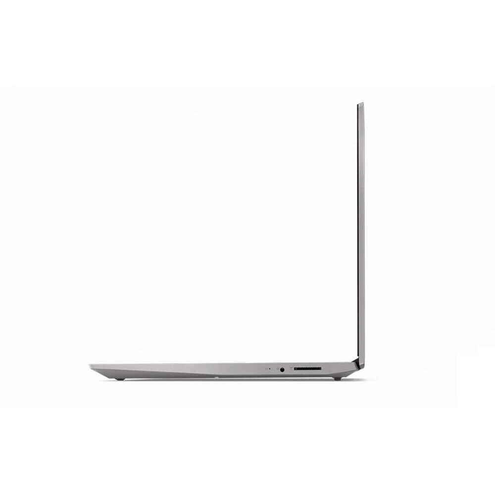 Notebook Lenovo S145-14iil / Intel Core I3 / 4 Gb Ram / Intel Uhd Graphics / 256 Gb / 14 " image number 2.0