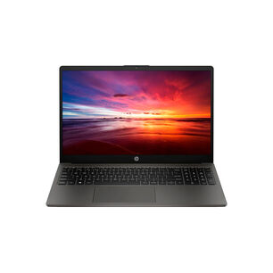 Hp Notebook 255 G10 Amd R3 7330u 8gb 512gb Ssd 15.6 Win11pro