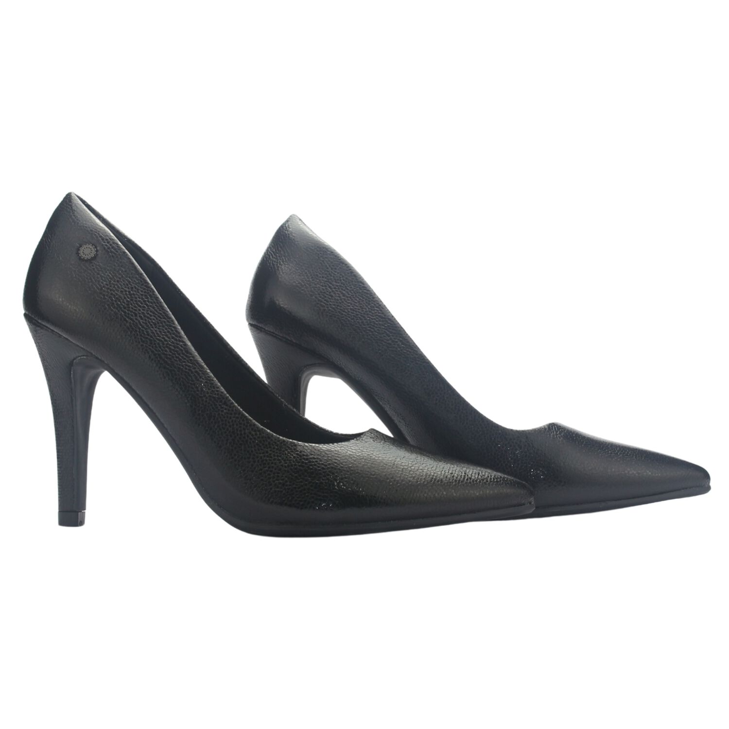 Zapato Mujer Chalada Clora-71 Negro Casual image number 4.0