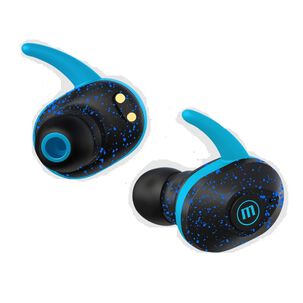 Audífono Bluetooth 5.0 Maxell Eb-btmini