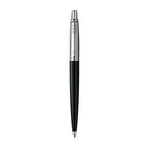 Parker Jotter Originals Bol&iacute;grafo Punta Media Negro