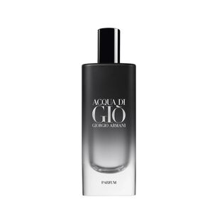 Giorgio Armani Acqua Di Gio Parfum 15 Ml Hombre