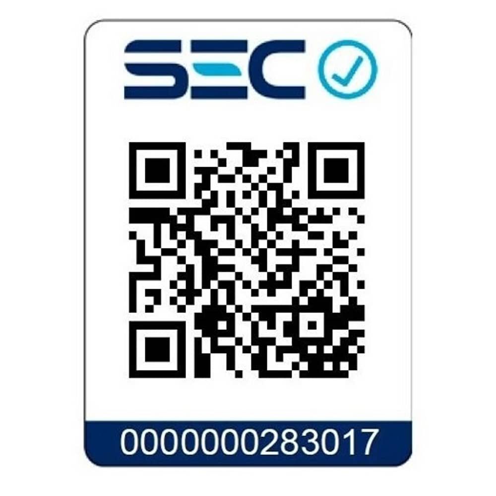 Frazada Calientacamas Matrimonial B&aacute;sico Imetec R1505 image number 2.0