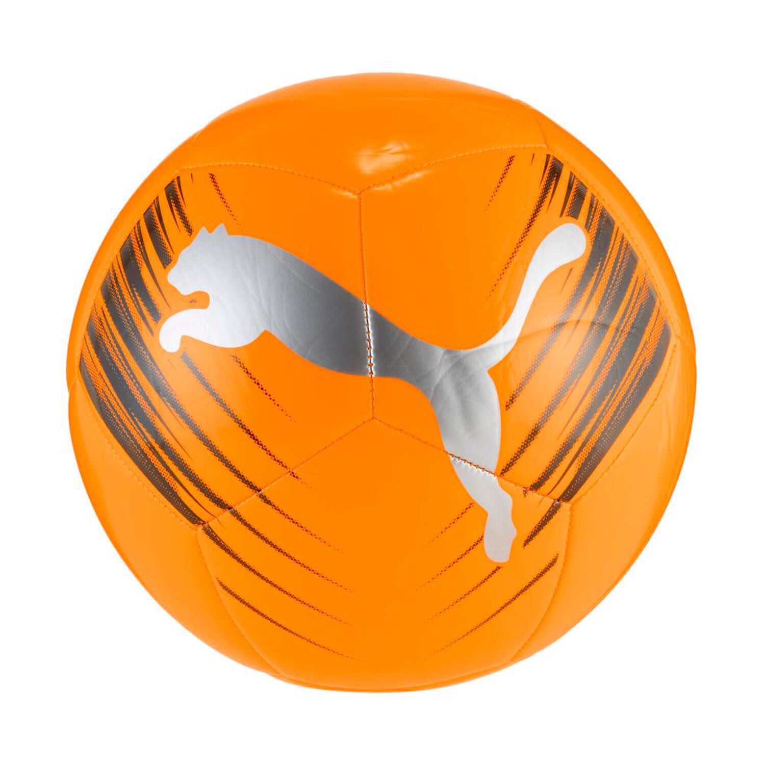 Bal&oacute;n De F&uacute;tbol Attacanto Graphic Ball image number 0.0