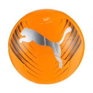Bal&oacute;n De F&uacute;tbol Attacanto Graphic Ball