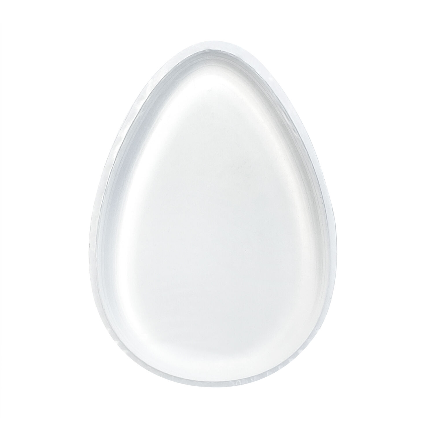 Trim Esponja En Gel Gota image number 1.0
