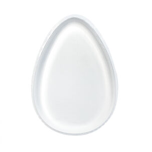 Trim Esponja En Gel Gota