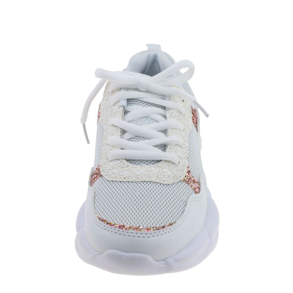 Zapatilla Blanco Via Franca Art. 42910c2063509white image number 3.0