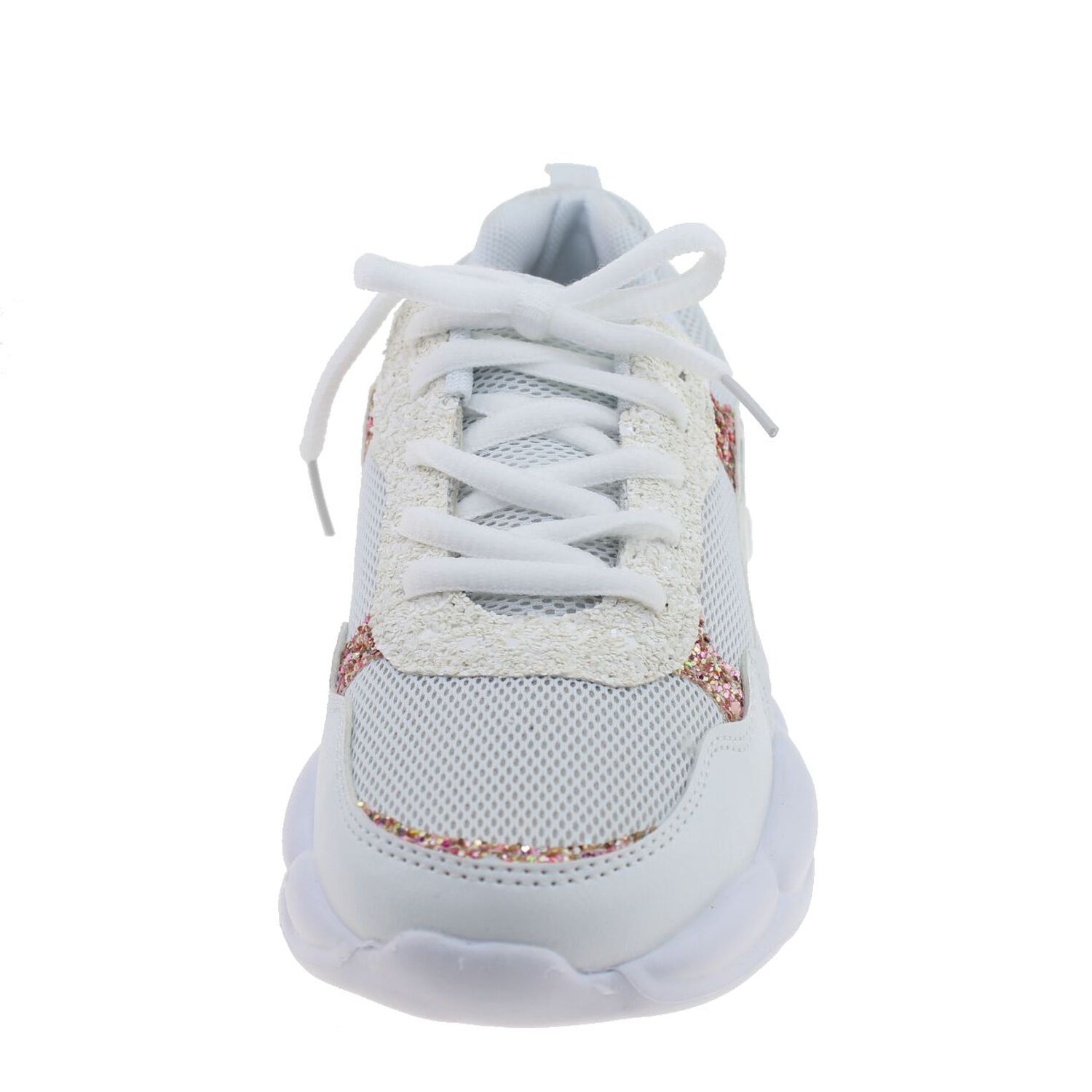 Zapatilla Blanco Via Franca Art. 42910c2063509white image number 3.0
