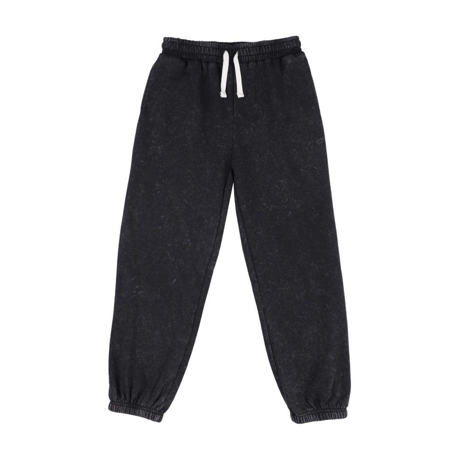 Pantal&oacute;n De Buzo Hombre Ocean Pacific image number 0.0