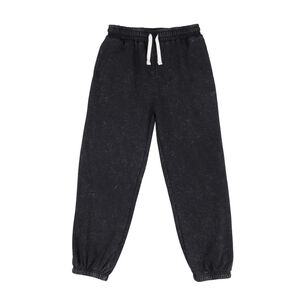 Pantal&oacute;n De Buzo Hombre Ocean Pacific