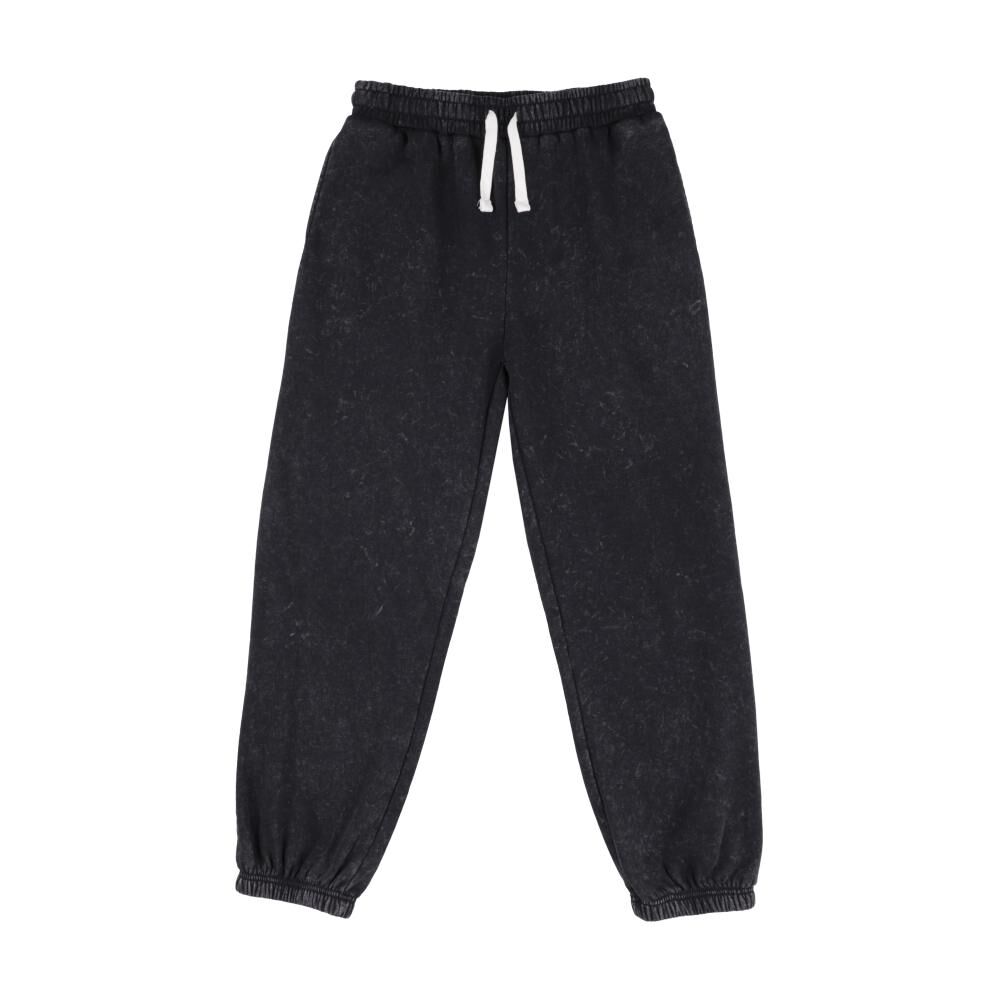 Pantalón De Buzo Hombre Ocean Pacific image number 0.0