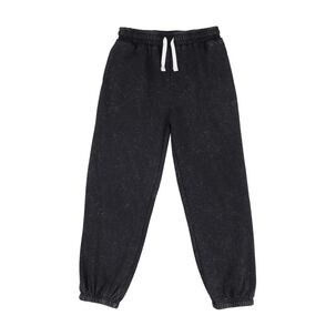 Pantalón De Buzo Hombre Ocean Pacific Pantalón De Buzo Hombre Ocean Pacific