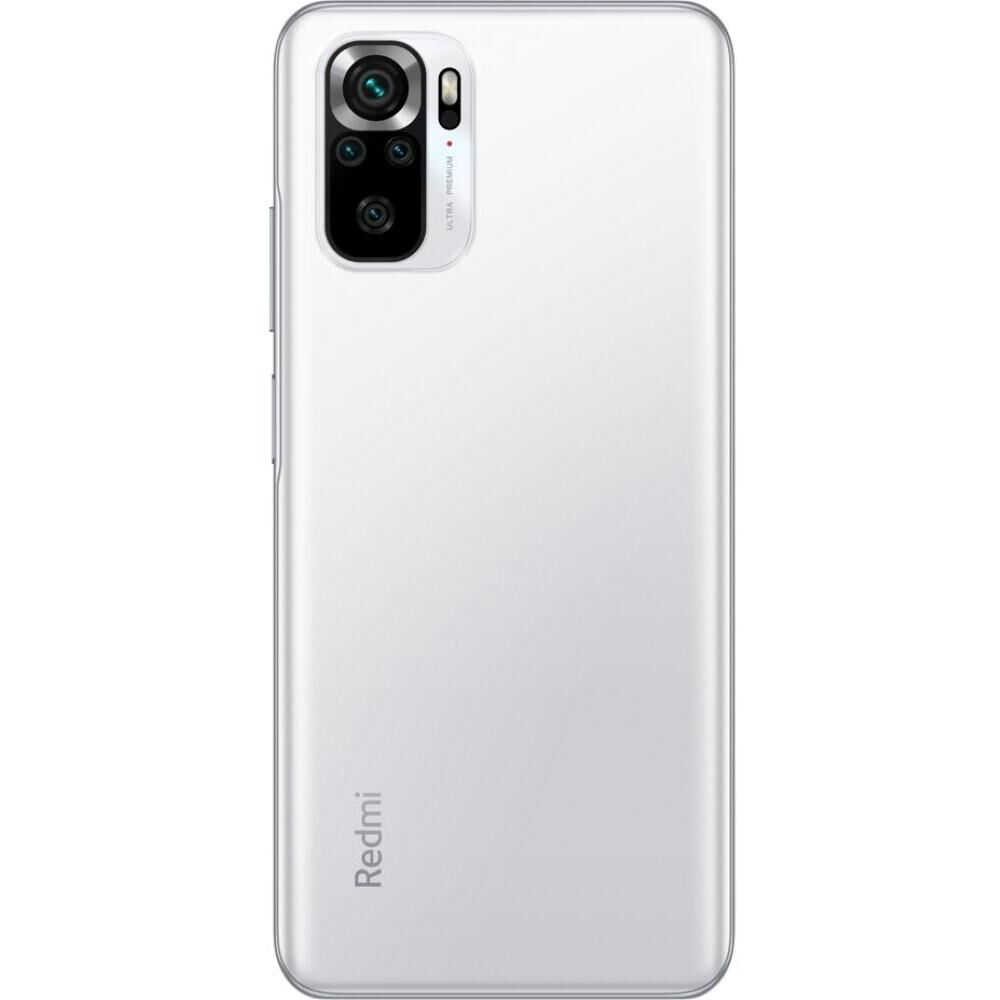 Smartphone Xiaomi Redmi Note 10s Blanco / 128 Gb / Liberado image number 1.0