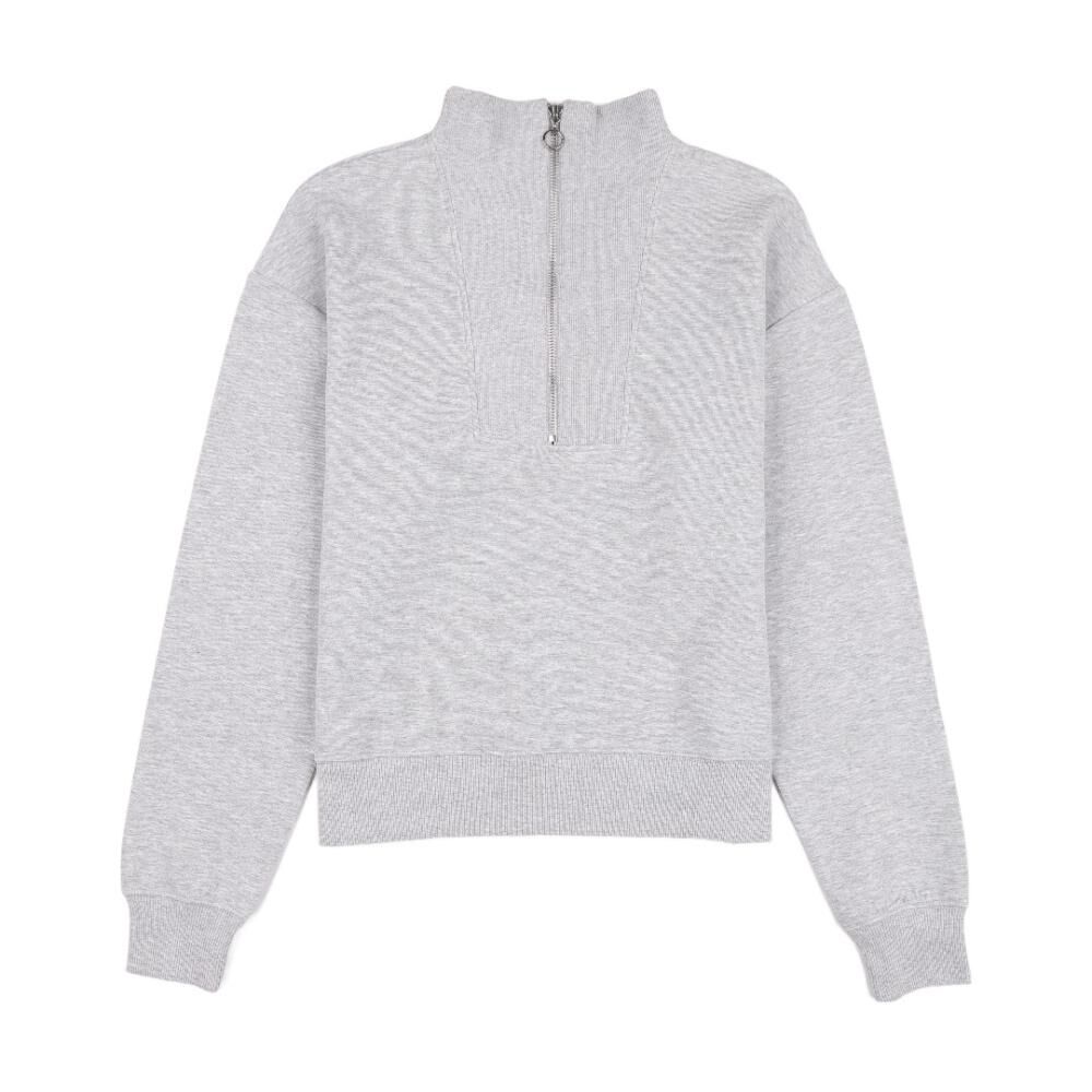 Poler&oacute;n Mujer Freedom image number 0.0