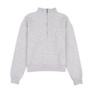 Poler&oacute;n Mujer Freedom