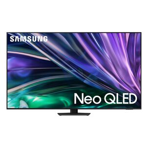 Neo Qled 55" Samsung QN55QN85DBGXZS / Ultra HD 4K / Smart TV
