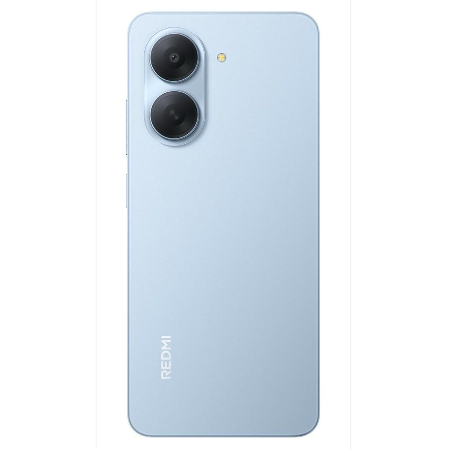 Smartphone Xiaomi Redmi A7 / 64 GB / Azul / Liberado image number 3.0