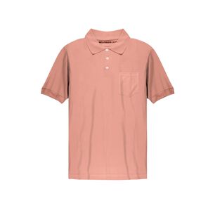 Polera Pique Hombre Falcone