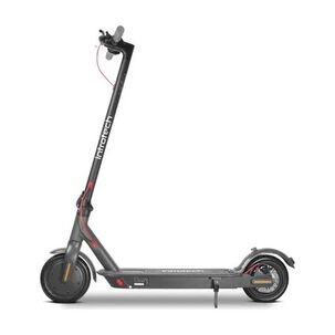Scooter El&eacute;ctrico Introtech Plegable 36v 7.5ah 8.5p Capacidad 120 Kgs