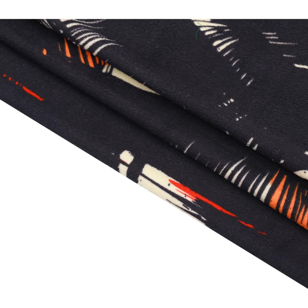 Toalla De Playa Casaideal Surfers / 75 X 150 Cm image number 5.0