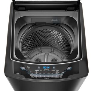 Lavadora Autom&aacute;tica 16kg Carga Superior Premium Care 16 Onix