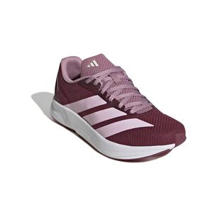 Zapatilla Running Mujer Adidas Duramo Rc2 W Granate