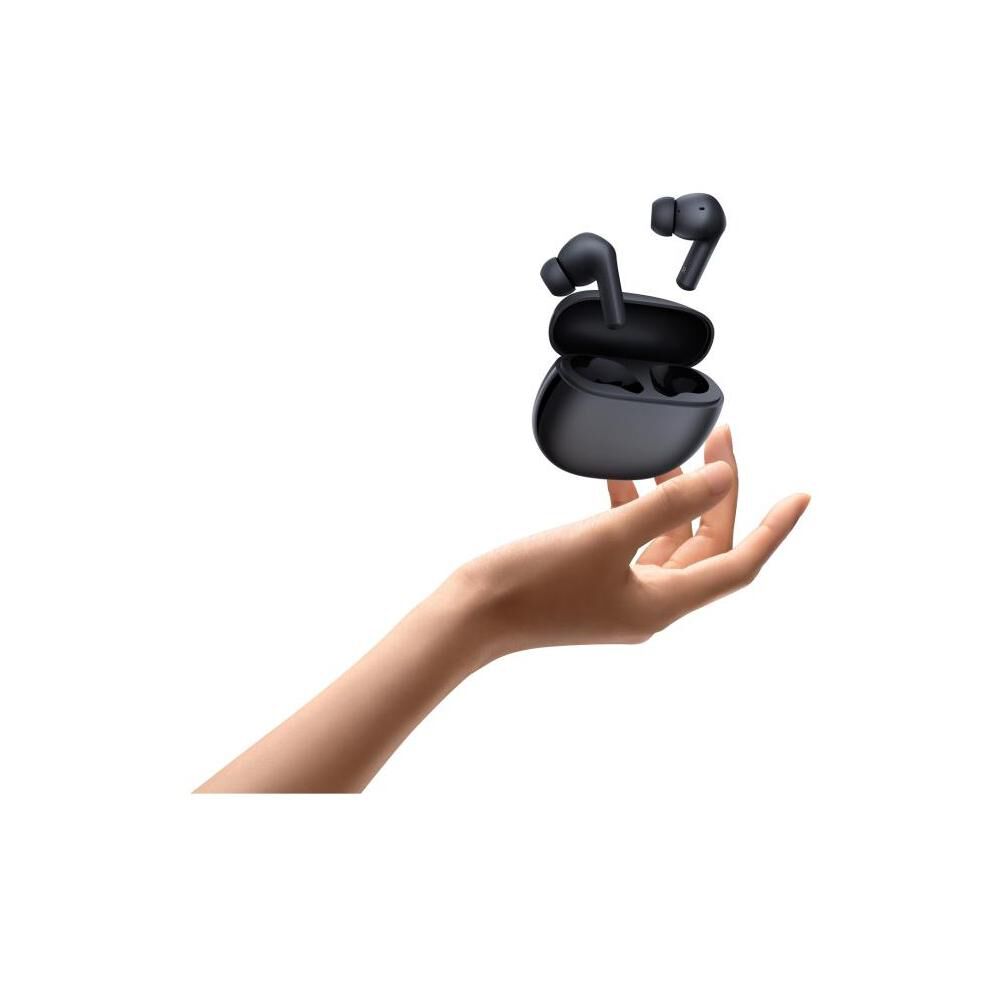 Audifonos Bluetooth Xiaomi Redmi Buds 4 Active image number 8.0