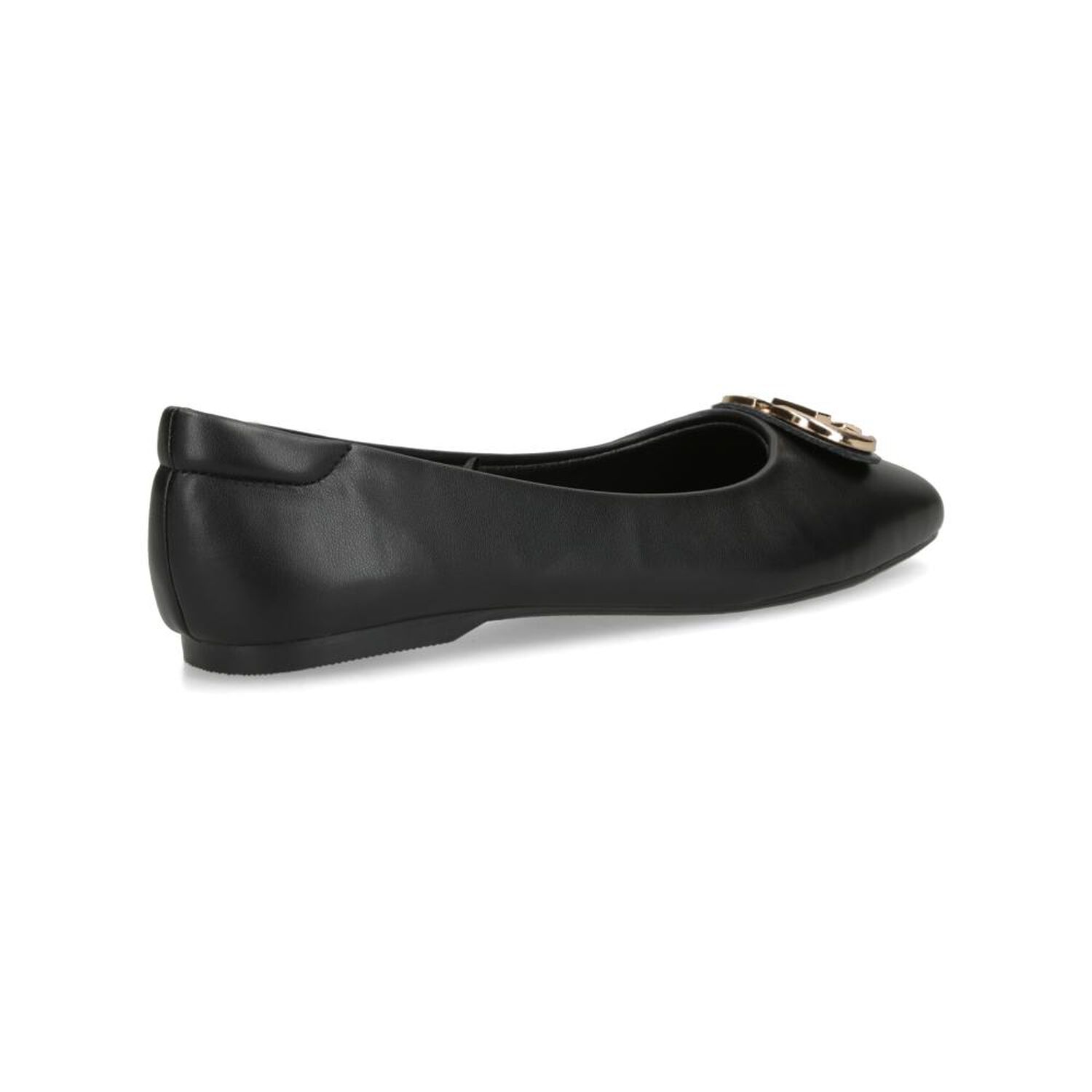Zapato Casual Mujer Lesage Black image number 3.0