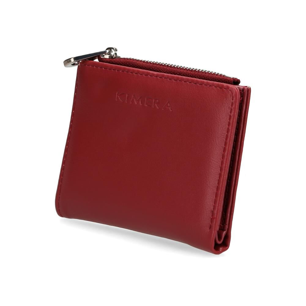 Billetera Mujer Kimera image number 2.0