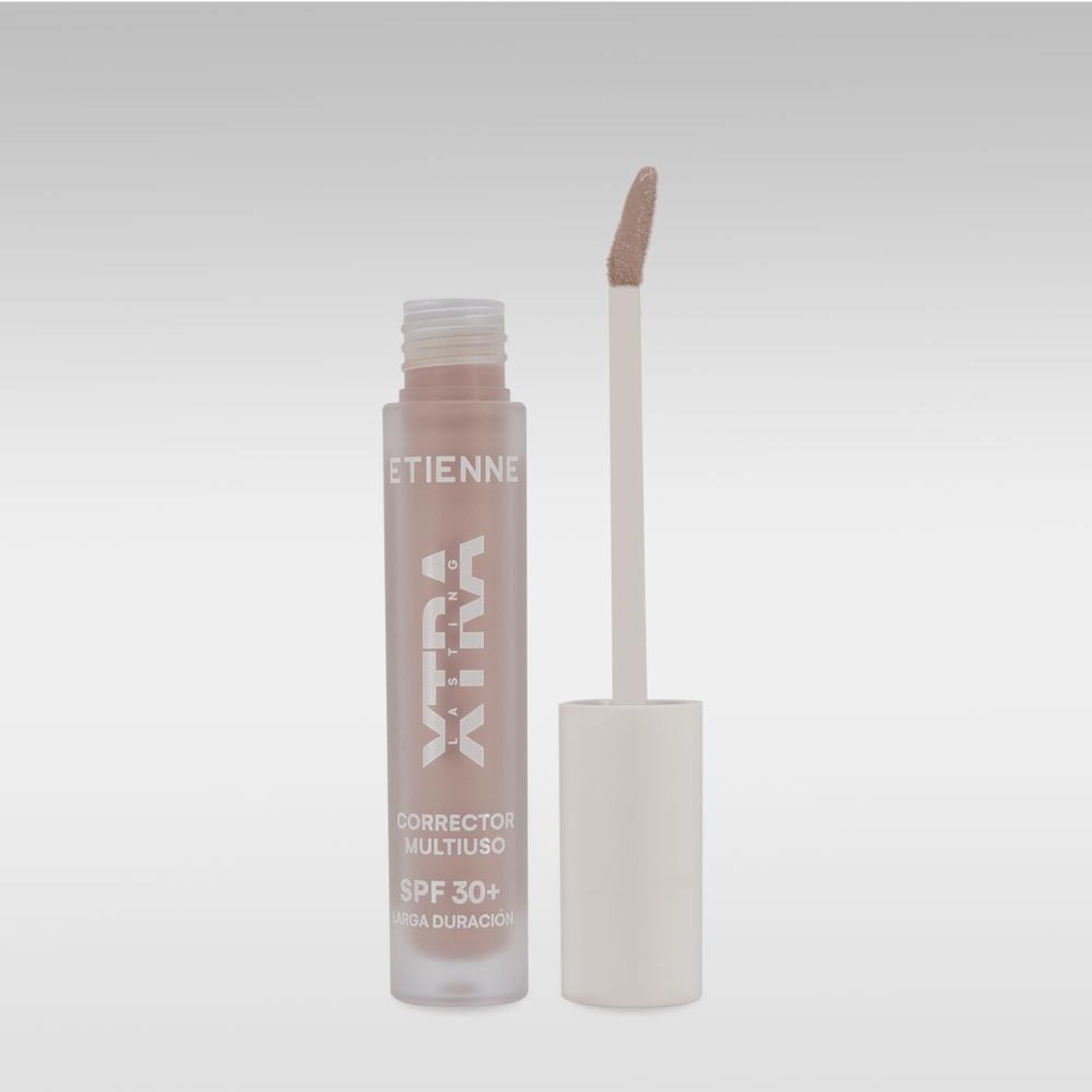 Corrector Multiuso Tono Creamy 01 Etienne image number 0.0
