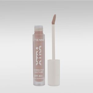 Corrector Multiuso Tono Creamy 01 Etienne