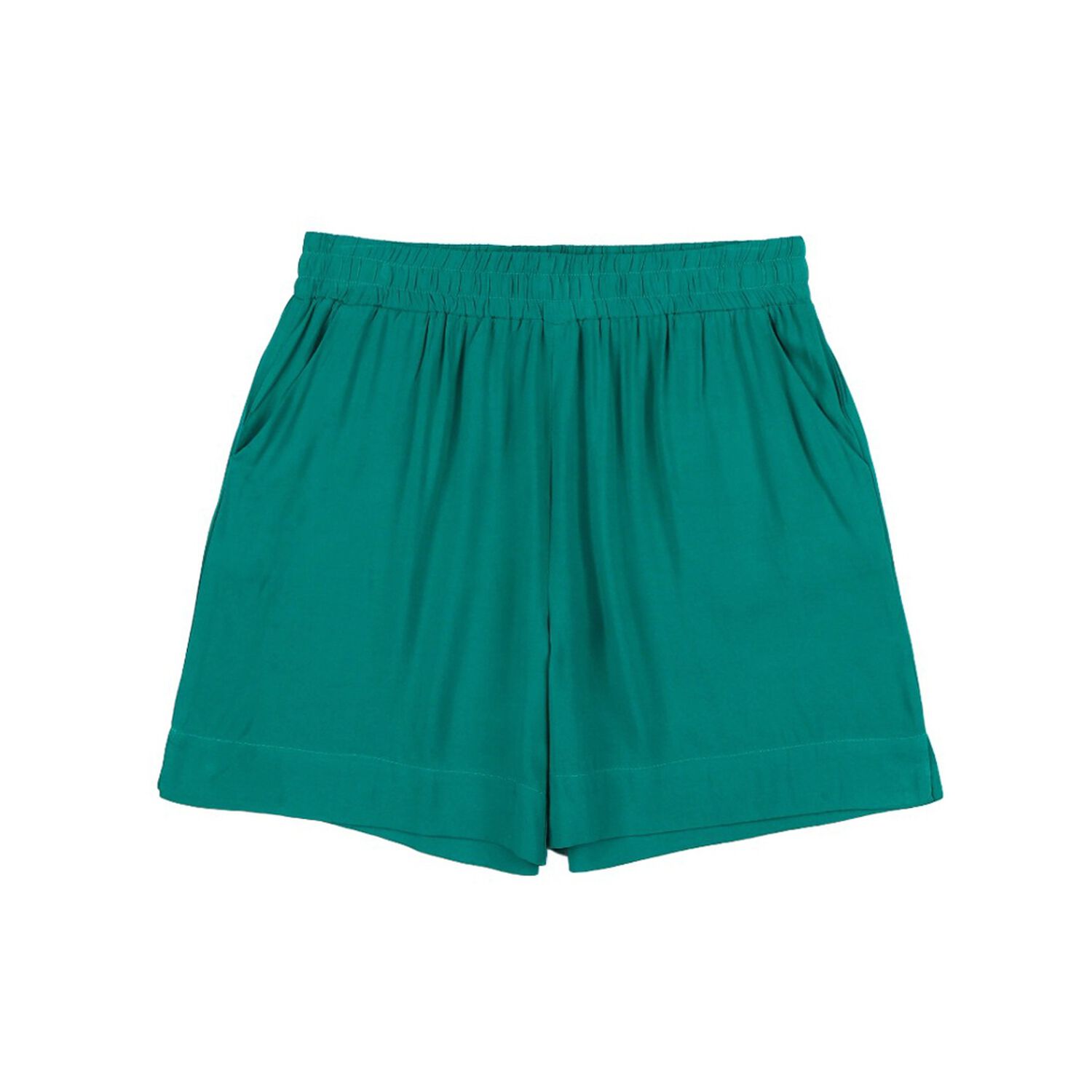 Short Mujer Geeps image number 0.0