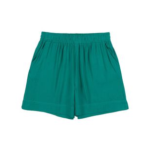 Short Mujer Geeps
