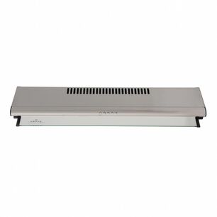 Campana Ursus Trotter Campana Cocina Ut Ff-80 Inox 2m