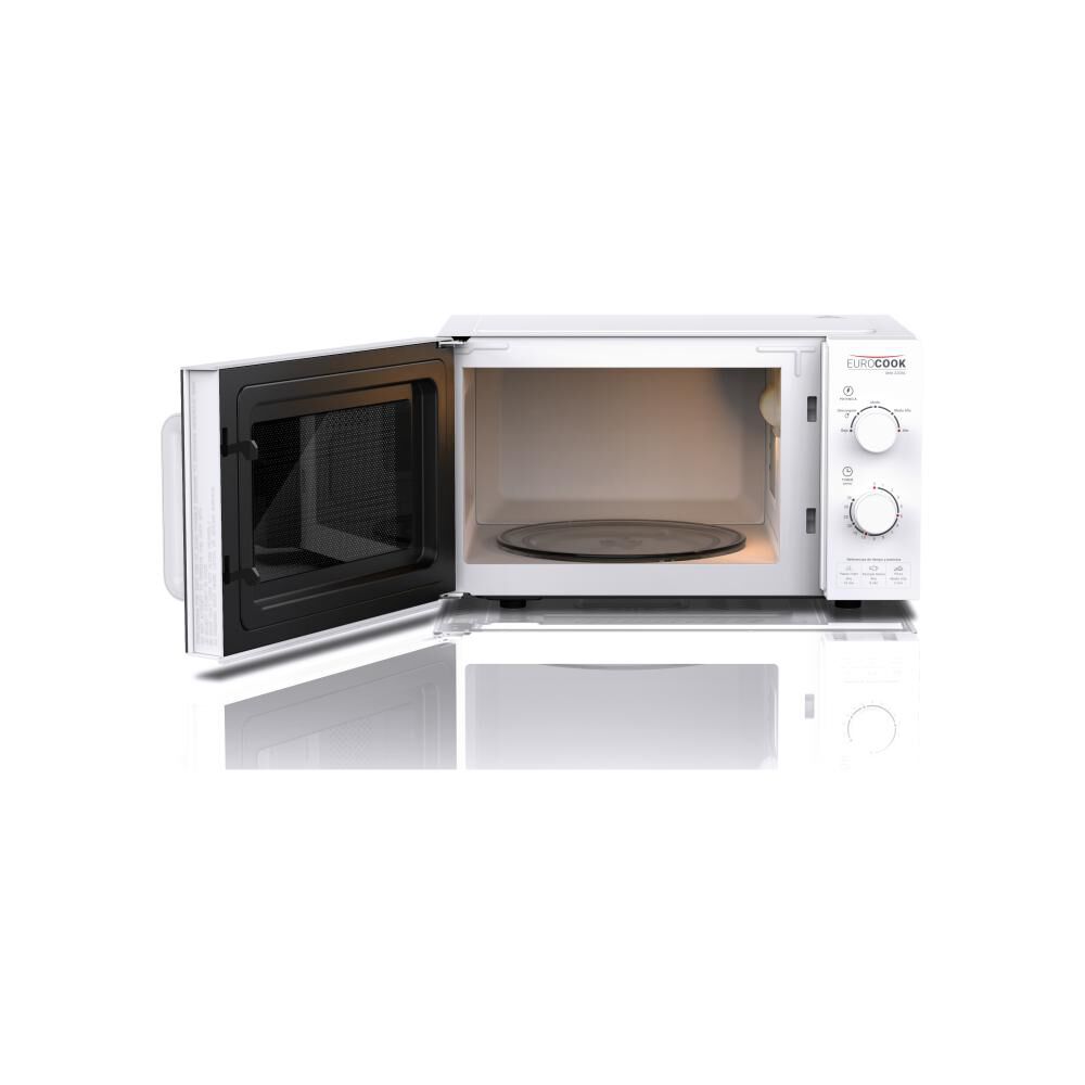 Microondas Sindelen Mm-220bl / 700w image number 5.0