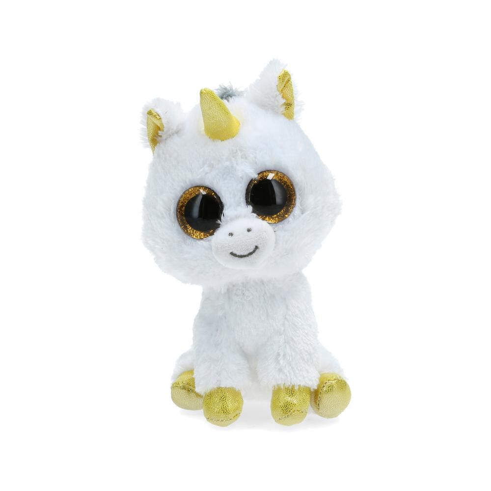 Peluche Hitoys Unicornio image number 0.0