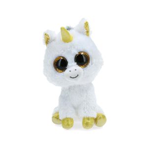 Peluche Hitoys Unicornio