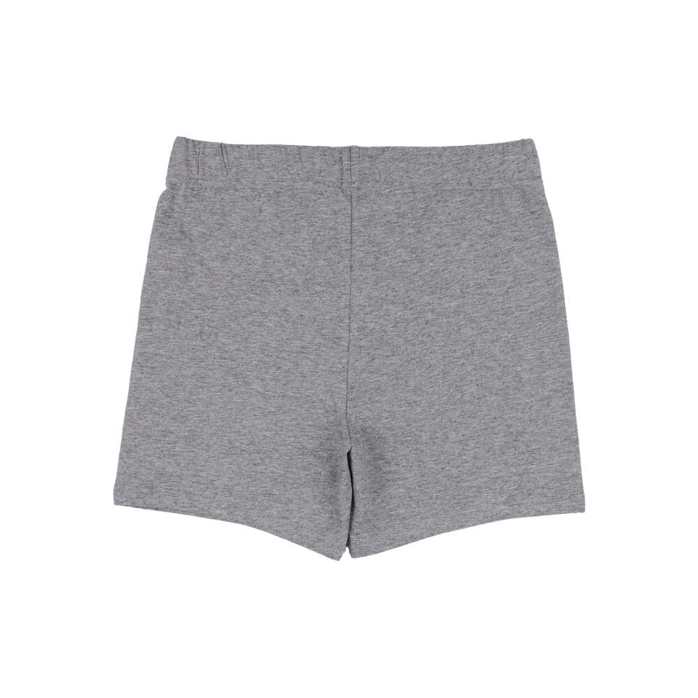 Calza Ni&ntilde;a Kid Talla S A XL image number 1.0