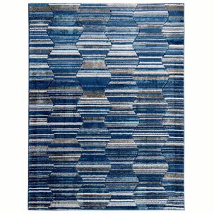 Alfombra Idetex Florida D5 / 120x80 Cm