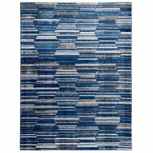 Alfombra Idetex Florida D5 / 120x80 Cm
