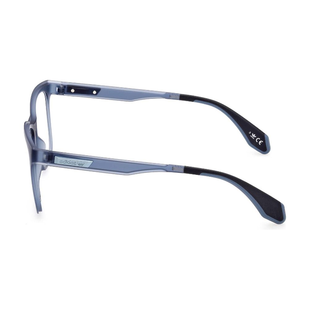 Lentes &Oacute;pticos Azul Adidas Originals image number 2.0