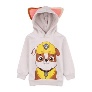 Poler&oacute;n Ni&ntilde;o Paw Patrol