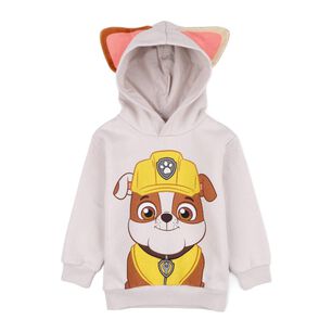 Poler&oacute;n Ni&ntilde;o Paw Patrol