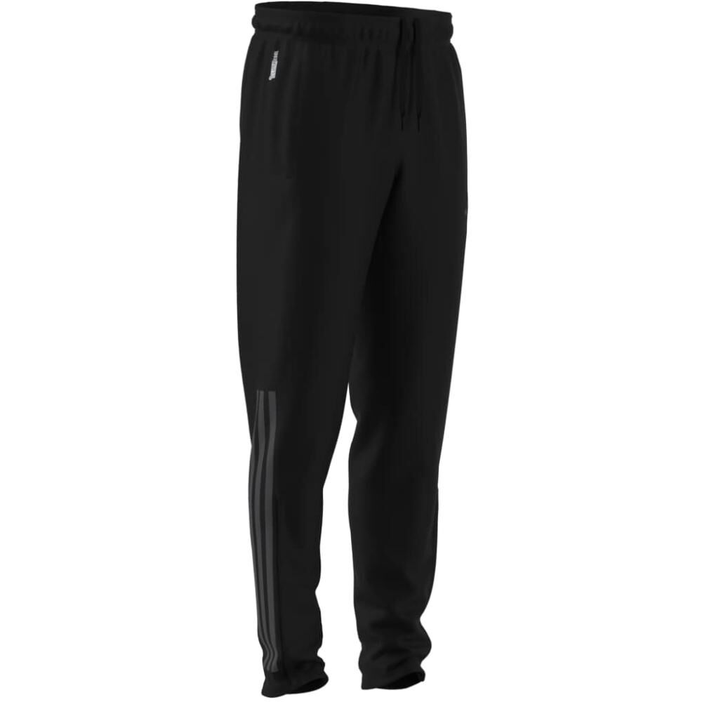 Pantal&oacute;n De Buzo Hombre Adidas image number 7.0