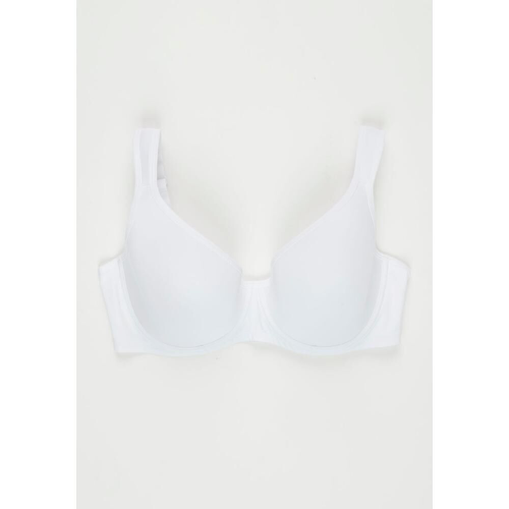 Sost&eacute;n Microfibra Kayser image number 3.0