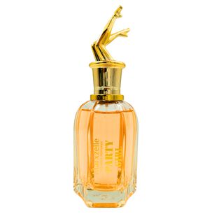 Marxzelle Party Girl Pour Femme Edp 100 Ml