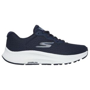 Zapatilla Urbana Mujer Skechers Go Run Consistent 2.0 - Engag Nvy