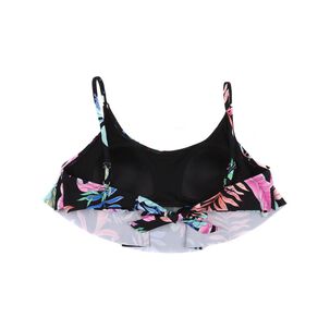 Top Bikini Vuelos Mujer Freedom