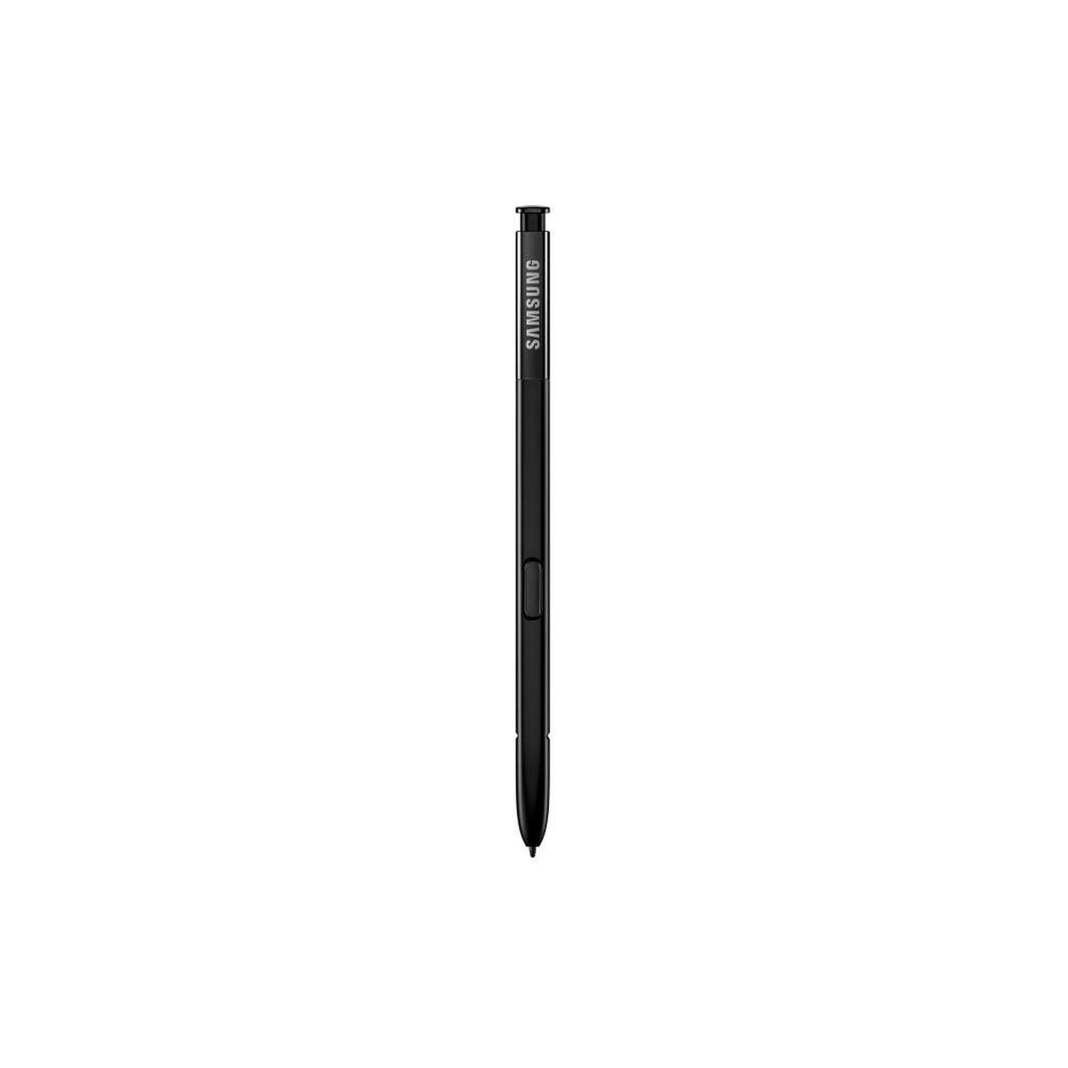Tablet Samsung P200 Silver / 32 GB / S Pen / Wifi / Bluetooth / 8" image number 3.0